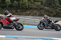 estoril;event-digital-images;motorbikes;no-limits;peter-wileman-photography;portugal;trackday;trackday-digital-images